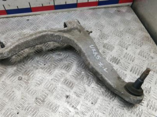 рычаг задний Cadillac CTS 1 поколение 2005, 3.6 л., бензин, АКПП, седан, 25684651