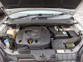 раздаточная коробка Hyundai Tucson 1 поколение 2006, 2.0 л., МКПП, внедорожник 5 дв., 4730039130 - фото №10