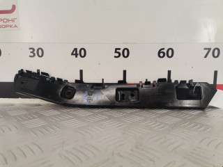 Крепление бампера заднего Ford Escape 3 поколение C520 2015, 1.6 л., АКПП, внедорожник 5 дв., CJ5Z17D943D