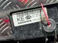 фонарь задний правый Honda CR-V 2 поколение [рестайлинг] 2006, 2.0 л., K20A4, бензин, АКПП, внедорожник 5 дв., 2VP23801404 - фото №2