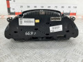 щиток приборов (приборная панель) Audi A4 B8/8K 2008, 2.0 л., МКПП, седан, 8K0920900D - фото №2