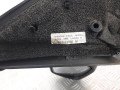 зеркало наружное левое Ford Fusion 1 поколение 2005, 1.3 л., МКПП, хетчбэк 5 дв., 1567125 - фото №4
