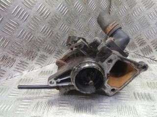 насос вакуумный Ford Transit 6 поколение 2004, 2.0 л., Di, дизель, МКПП, микроавтобус, 6182061, 864F2L334CA