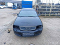 масляный поддон Audi A6 4B/C5 2000, 2.5 л., АКПП, универсал, 059103604G - фото №7
