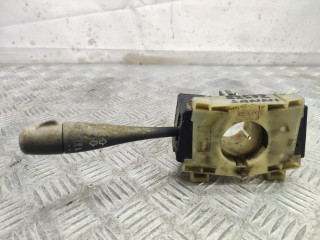 переключатель поворотов Nissan Sunny N14 1993