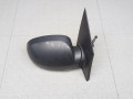 зеркало наружное правое Hyundai Getz 1 поколение 2005, 1.1 л., бензин, МКПП, хетчбэк 5 дв., 876201C920CA, 876211C100 - фото №2