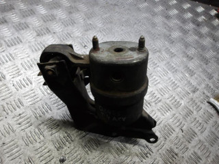 подушка крепления КПП Volkswagen Transporter T4 1999, 2.5 л., дизель, МКПП, микроавтобус, 7D0199131A