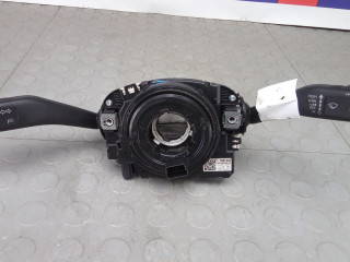 переключатель подрулевой (стрекоза) Volkswagen Caddy 3 поколение [рестайлинг] 2015, 1.6 л., дизель