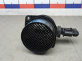 расходомер воздуха Volkswagen Passat B6 2008, 2.0 л., дизель, седан, 03G906461C - фото №3