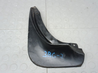 брызговик Skoda Octavia 3 поколение (A7) 2015, 1.6 л., дизель