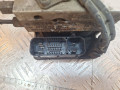 блок ABS Chrysler Sebring 2 поколение 2002, 04602235AA, 06740814234701 - фото №7
