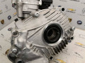 раздаточная коробка Porsche 2022, 2.0 л., бензин, АКПП, 95B927755J - фото №2