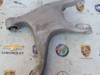 рычаг задний правый Porsche Macan 1 поколение [рестайлинг] 2020, 2.9 л., бензин, АКПП, 8R0505312F