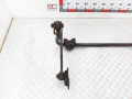 стабилизатор подвески передний Renault Midlum 1 поколение 2004, 6.2 л., МКПП - фото №2