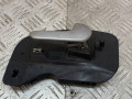 ручка внутренняя передняя правая Opel Corsa C 2003, 1.3 л., дизель, хетчбэк 5 дв., 316053479, 13110957, 13110955, 13110953 - фото №2
