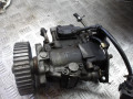 ТНВД Volkswagen Golf 3 поколение 1996, 1.9 л., дизель, 0460404987 - фото №5