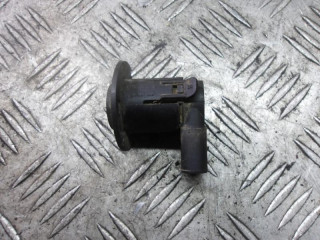 парктроник задний Audi A6 4B/C5 2000, 4B0919275, 4B0919290