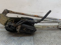 механизм стеклоочистителя (трапеция дворников) Daewoo Rezzo KLAU 2001, 2.0 л., бензин, МКПП, минивэн - фото №4