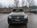 диск тормозной задний Volkswagen Touareg 2 поколение 2012, 3.0 л., АКПП, внедорожник 5 дв., 7L8615601C - фото №10