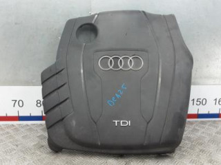 защита двигателя Audi A6 4G/C7 2012, 2.0 л., TDi PD, дизель, МКПП, седан, 03L103925AB