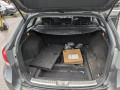 двигатель Hyundai i40 1 поколение 2012, 1.7 л., D4FD, дизель, МКПП, универсал, 133L12AU00 - фото №13