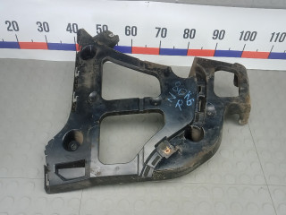 крепление бампера BMW X5 E70 2007, 3.0 л., дизель, АКПП, внедорожник 5 дв.