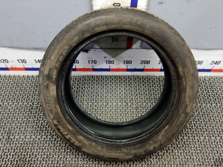 шина Skoda Yeti 1 поколение 2010, 2.0 л., дизель