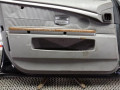 дверь передняя левая BMW 7 серия E65/E66/E67 2004, 3.0 л., дизель, седан - фото №8