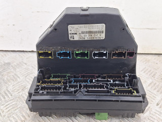 блок SAM , A2129006012, A2129015304