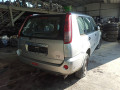 масляный поддон Nissan X-Trail T30 [рестайлинг] 2005, 2.2 л., МКПП, внедорожник 5 дв., 11110EQ400 - фото №7
