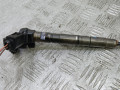 форсунка Audi A6 4F/C6 [рестайлинг] 2009, 2.0 л., дизель, 03L130277, 0445116030 - фото №4