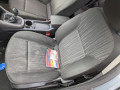 замок зажигания Opel Astra J 2011, 1.6 л., МКПП, хетчбэк 5 дв., 93172805 - фото №8
