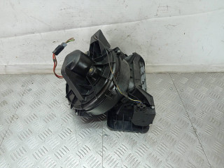 моторчик печки Opel Tigra 2 поколение 2006, 1.4 л., бензин, МКПП, кабриолет, 006453T