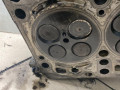 головка блока цилиндров Mercedes-Benz E-Класс W212/S212/C207/A207 2011, дизель, 651924 - фото №11