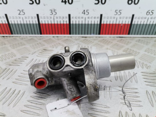 цилиндр тормозной главный Opel Zafira 3 поколение (C) 2015, 1.4 л., МКПП, минивэн