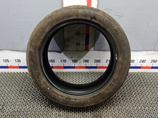 шина Opel Mokka 1 поколение 2013, 1.6 л., бензин