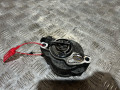 насос вакуумный Citroen C4 1 поколение 2006, 1.6 л., 9HX (DV6ATED4), дизель, 5МКПП, хетчбэк 5 дв., BOSCH - фото №2