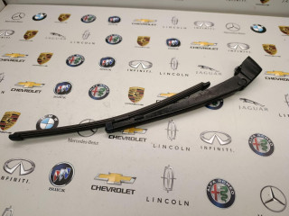 щеткодержатель задний Infiniti QX30 1 поколение 2018, 2.0 л., бензин