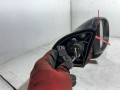 зеркало наружное правое Mercedes-Benz A-Класс W168/V168 [рестайлинг] 2002, хетчбэк 5 дв. - фото №6