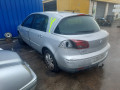 накладка на торпедо (консоль) Renault Vel Satis 1 поколение 2005, 2.2 л., МКПП, минивэн, 7701051552 - фото №9