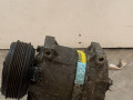 компрессор кондиционера Opel Vivaro A 2004, 7700105765 - фото №2