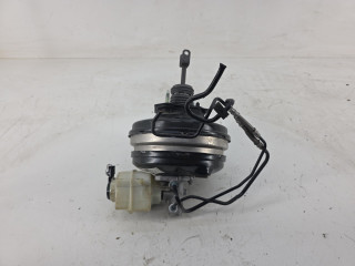 вакуумный усилитель тормозов BMW 5 серия F10/F11 [рестайлинг] 2014, 2.0 л., N20 B20 A, бензин, АКПП, 6796726