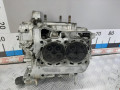 головка блока цилиндров Subaru 2008, 2.0 л., EE20Z, дизель, МКПП, универсал, 11063AB461 - фото №8