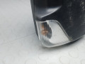 зеркало наружное правое Volkswagen Crafter 1 поколение [рестайлинг] 2012, 2.0 л., TDi, дизель, МКПП, микроавтобус - фото №4