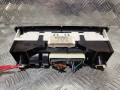 блок управления печки / климат-контроля Skoda Fabia 2 поколение [рестайлинг] 2012, 1.6 л., CAYA, дизель, 5МКПП, универсал, 5J0820045D - фото №2