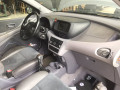 стеклоподъемник электрический передний правый Nissan Almera Tino V10 [рестайлинг] 2004, 2.2 л., МКПП, минивэн, 80700BU010 - фото №10