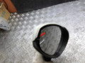 зеркало наружное левое Fiat Punto 2 поколение [рестайлинг] 2006, 1.2 л., бензин, МКПП, хетчбэк 5 дв. - фото №2