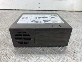 компрессор для шин , 8P0012615A