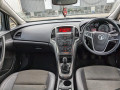 диск литой Opel Astra J 2010, 1.6 л., МКПП, хетчбэк 5 дв. - фото №10