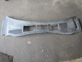 дождевик Volkswagen Passat B5 [рестайлинг] 2002, 2.0 л., бензин, МКПП, универсал, 3B1819417D